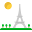Favicon