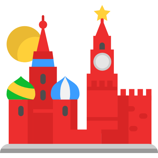 Moscow