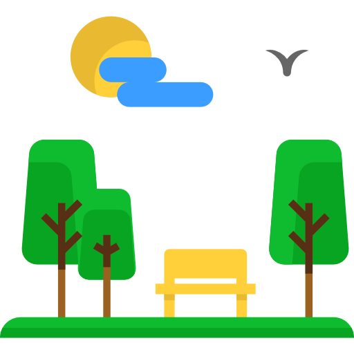 Park