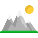 landscape,nature,snow,mountains,altitude ok 