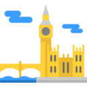 uk,united kingdom,europe,england,architectonic,monuments,travel,clock,london,tower,big ben
