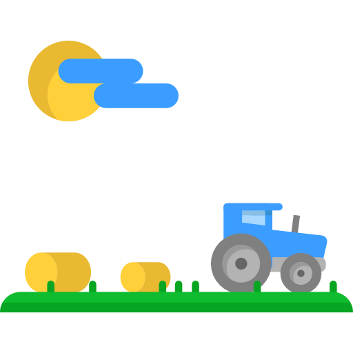 Field