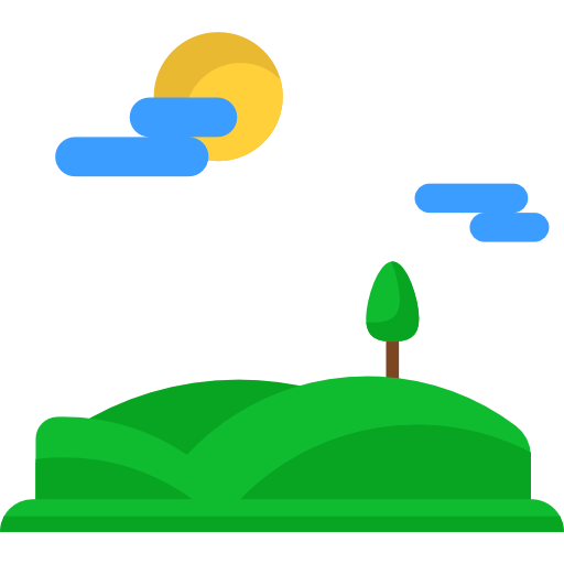 Hills