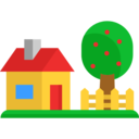 house,real estate,home,buildings,page,garden