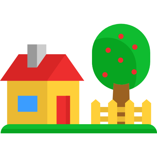 Home