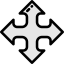 Cursor icon 64x64
