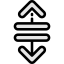 Cursor icon 64x64