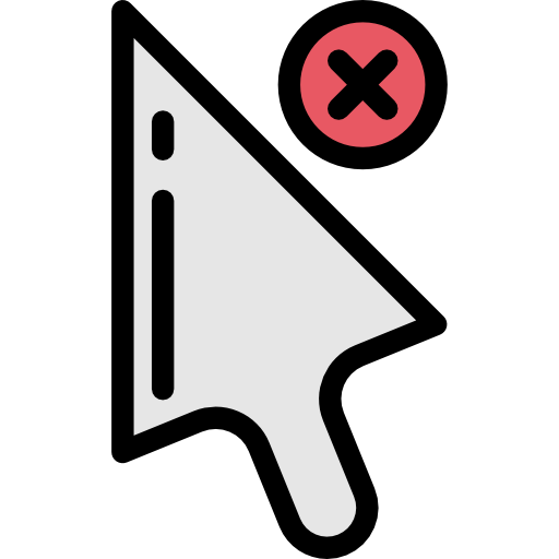 Cursor