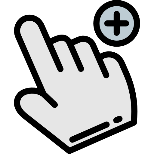 Pointer
