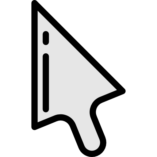 Cursor