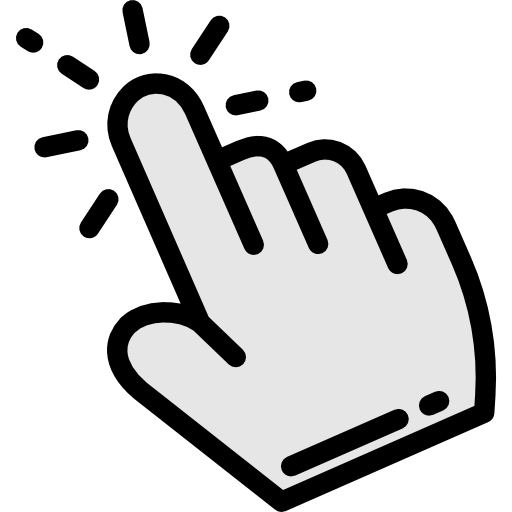 Pointer
