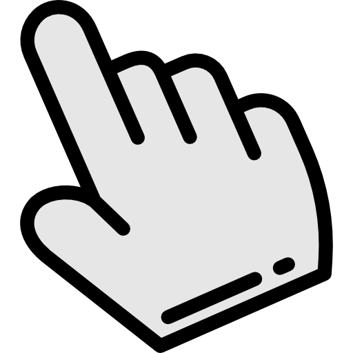 Pointer