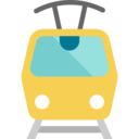 transport,transportation,automobile,vehicle,public transport,tram