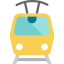 Transportation Icon Set icon 64x64