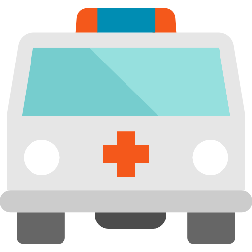 Ambulance