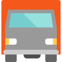 transport,transportation,automobile,vehicle,truck,public transport,bus ok 