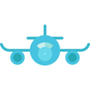 transport,transportation,flight,plane,airplane,airport,aeroplane