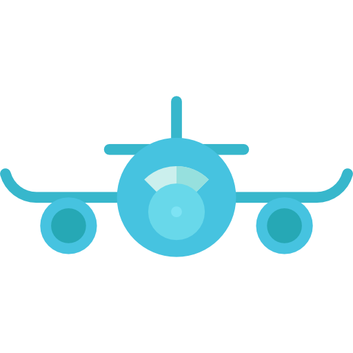 Airplane