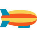 transport,transportation,aircraft,flying,zeppelin,hydrogen ok 