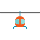transport,transportation,flight,emergency,chopper,helicopter,aircraft