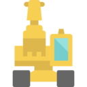 transport,construction,transportation,excavator,bulldozer ok 