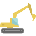transport,construction,transportation,excavator,bulldozer ok 