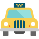 transport,transportation,automobile,vehicle,car,taxi,cab