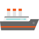 transport,transportation,boat,yacht,ship,cruise,ships ok 