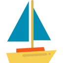 transport,transportation,boat,sail,sailing,sailboat,boats ok 