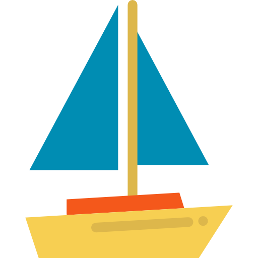 Sailboat