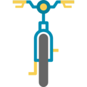 exercise,transport,sport,sports,transportation,vehicle,bike,bicycle,cycling