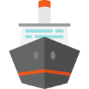 transport,transportation,boat,yacht,ship,cruise,ships ok 