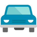 transport,transportation,automobile,vehicle,car,pickup car,cars