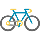exercise,transport,sport,sports,transportation,vehicle,bike,bicycle,cycling