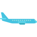 transport,transportation,flight,plane,airplane,airport,aeroplane