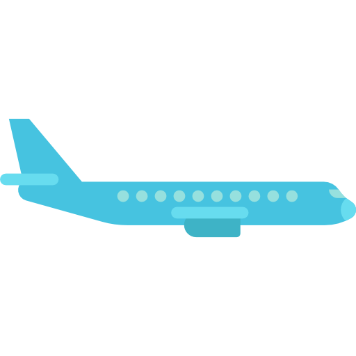 Airplane