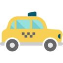 transport,transportation,automobile,vehicle,car,taxi,cab