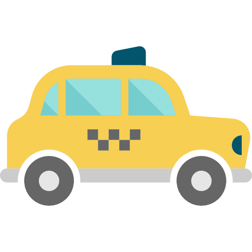 Taxi