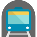 transport,transportation,tube,public transport,train,metro,underground