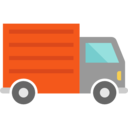 transport,transportation,automobile,vehicle,truck,public transport,bus ok 