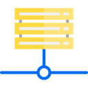storage,ui,technology,multimedia,files,database,hosting,network,server,servers ok 