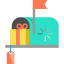 Favicon