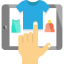 Favicon