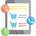 technology,commerce and shopping,touch screen,electronic,tablet,ipad