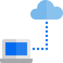 storage,ui,technology,computer,cloud,hosting,network,monitor,server,data storage,cloud storage