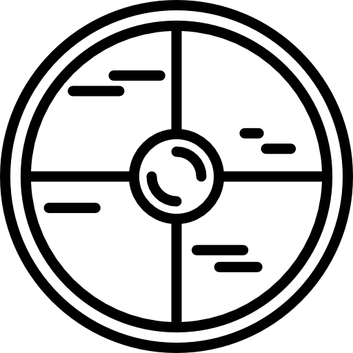 Shield