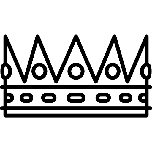Crown