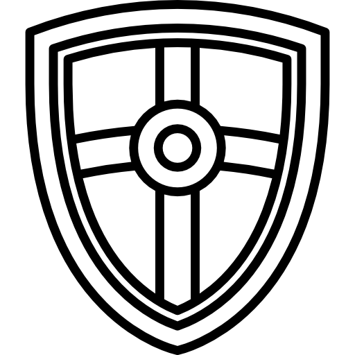Shield