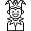 Favicon