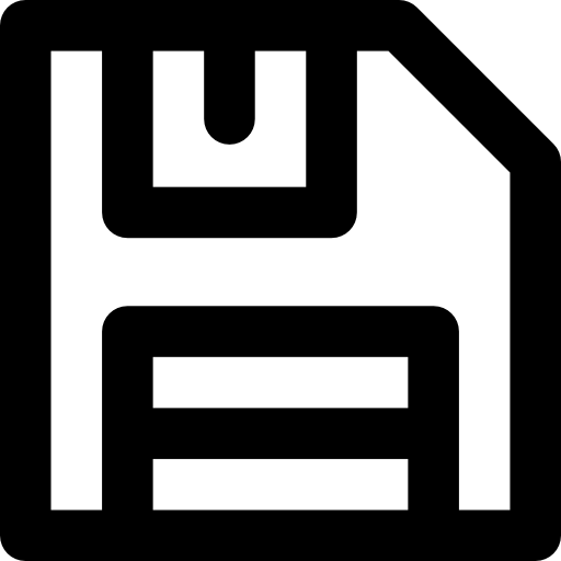 Save